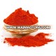 Best Quality Low Price Red Chili Powder