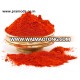 red chilli powder price 1 kg supplier