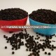 Best wholesale price Export natural quality black pepper